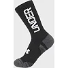 Носки UNDER ARMOUR Perf Tech Nov 3pk Crew