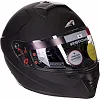 Шлем для мотоцикла интеграл ASTONE MS-3596 (Белый)