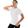 Футболка женская JOMA

 CHAMELEON 901326-200 5XS-XL (Белый)