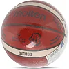 Баскетбольный мяч
 MOLTEN B7G3100-Q2Z
 7