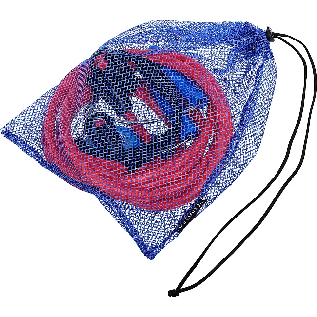 Тренажер для плавання з ручками для тренування гребка YINGFA TRAINING BELT PL-4040-L5A