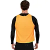 Манішка спортивна ігрова двостороння цільна JOMA

 101689-050 cалатово-жовтогарячий (Салатовий-жовтогарячий)
