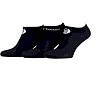 Носки Sergio Tacchini 3-pack