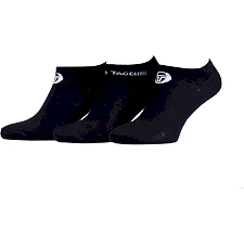 Носки Sergio Tacchini 3-pack