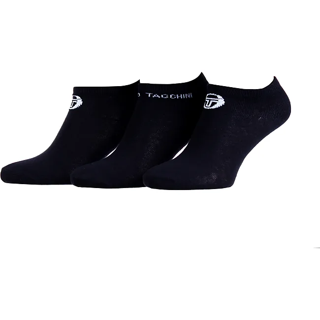 Носки Sergio Tacchini 3-pack