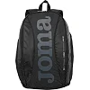 Спортивний рюкзак
 JOMA
 OPEN 400925-100 31л (Чорний)