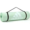 Коврик для фитнеса Adidas Fitness Mat 183 х 61 х 1 см