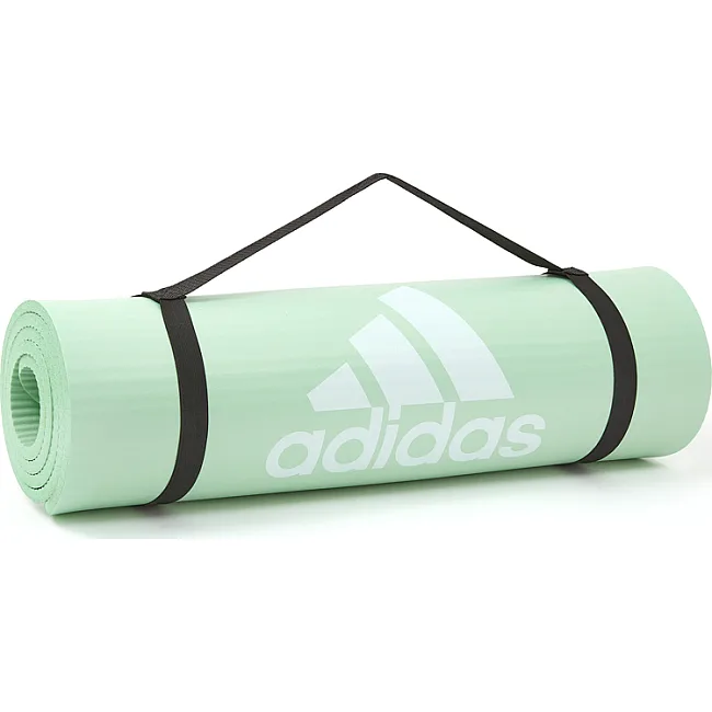 Коврик для фитнеса Adidas Fitness Mat 183 х 61 х 1 см