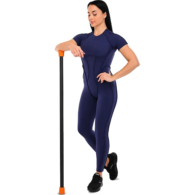 Бодибар Body Bar MDbuddy FI-5457-2 вес 2кг