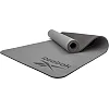 Двухсторонний коврик для йоги REEBOK Double Sided Yoga Mat 176 х 61 х 0,6 см