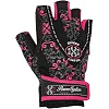 Перчатки для фитнеса POWER SYSTEM PS-2910 Classy Женские Pink