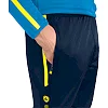 Брюки тренировочные competition 2.0 JAKO 9218-89