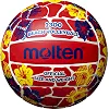 Мяч для пляжного волейбола Molten V5B1300-FR