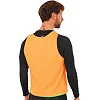 Манішка спортивна ігрова двостороння цільна JOMA

 101689-050 cалатово-жовтогарячий (Салатовий-жовтогарячий)