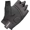 Перчатки для тренинга Adidas Essential Training Gloves черный, серый S