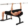 Слингшот для жима лежа SLING SHOT BENCH PRESS BAND EZOUS J-01