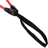Тренажер для плавання з ручками для тренування гребка YINGFA TRAINING BELT PL-4040-L5A