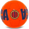 Распродажа! Футбольный мяч BALLONSTAR BARCELONA CRYSTAL FB-7961 №5 PU