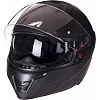 Шлем для мотоцикла интеграл ASTONE MS-3596 (Белый)