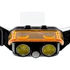 Налобный фонарь
 SP-SPORT
 YD-23