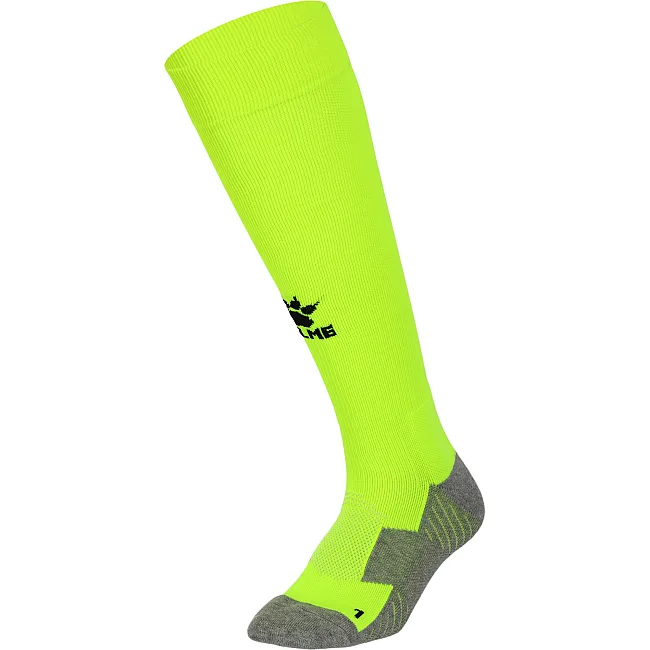 Гетры KELME LIGA K15Z908-9933 (Салатовый)