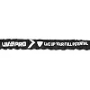 Канат для кросфіту в захисному рукаві
 LiveUp LP8172-9 9м