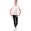 Футболка женская JOMA

 CHAMELEON 901326-200 5XS-XL (Белый)