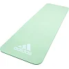 Коврик для фитнеса Adidas Fitness Mat 183 х 61 х 1 см