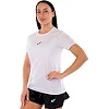 Футболка женская JOMA R-CITY 902292-200 (Белый)
