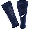 Футбольні гетри
 без шкарпетки обрізки JOMA

 KICK 401720-331
 35-46 (Темно-синій)