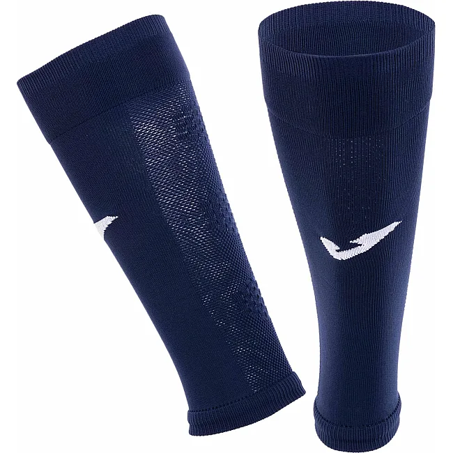 Футбольні гетри
 без шкарпетки обрізки JOMA

 KICK 401720-331
 35-46 (Темно-синій)