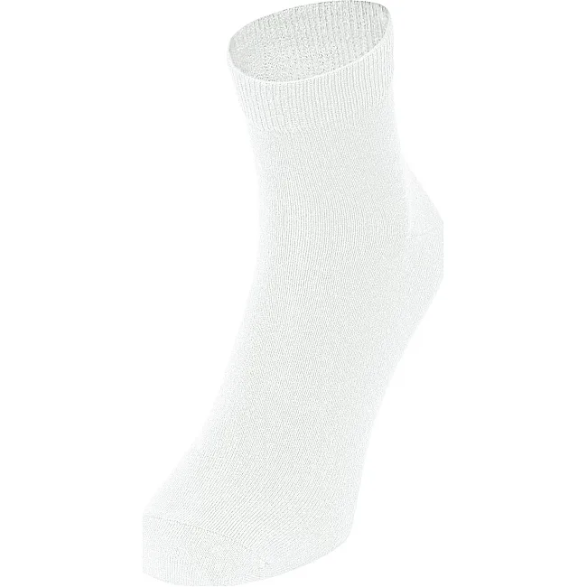 Носки (3 пары) JAKO 3942-00