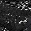 Плавки тренировочные с тормозящим эффектом сопротивляющиеся плавки YINGFA Ultimate Drag Suit Z907
XS-L (Черный)