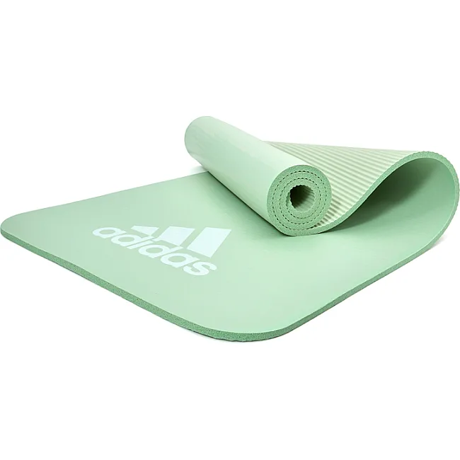 Коврик для фитнеса Adidas Fitness Mat 183 х 61 х 1 см