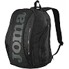 Спортивний рюкзак
 JOMA
 OPEN 400925-100 31л (Чорний)