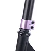 Самокат Tempish NIXIN 200 AL/pink