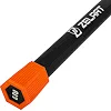 Бодибар Body Bar MDbuddy FI-5457-2 вес 2кг