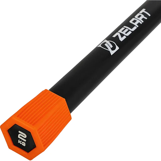 Бодибар Body Bar MDbuddy FI-5457-2 вес 2кг
