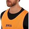 Манішка спортивна ігрова двостороння цільна JOMA

 101689-050 cалатово-жовтогарячий (Салатовий-жовтогарячий)