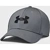 Кепка UNDER ARMOUR Men&s Blitzing мужская
