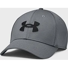 Кепка UNDER ARMOUR Men's Blitzing чоловіча