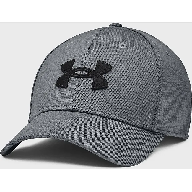 Кепка UNDER ARMOUR Men&s Blitzing мужская