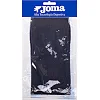 Футбольні гетри
 без шкарпетки обрізки JOMA

 KICK 401720-331
 35-46 (Темно-синій)