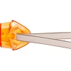 Стартові окуляри для плавання
 MADWAVE
 RACER SW M045503 (Блакитний)