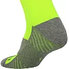 Гетры KELME LIGA K15Z908-9933 (Салатовый)