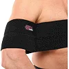 Слингшот для жима лежа SLING SHOT BENCH PRESS BAND EZOUS J-01
