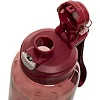 Спортивная бутылка для воды
 HAILY HL-8868 150 см
0мл (Разные цвета)