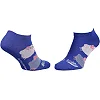 Шкарпетки HELLO KITTY SOCKS жіночі арт 13890128-5