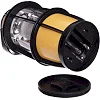 Кемпинговый фонарь
 SP-SPORT
 TY-7816 17х7,5см