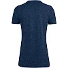 Футболка premium basics JAKO 6129-49